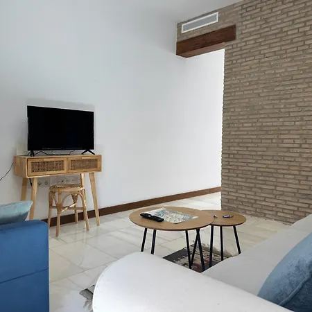 La Casa De La Escalera 4