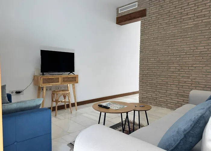 La Casa De La Escalera 4